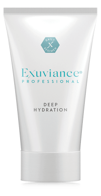 Exuviance Deep Hydration Treatment 50g