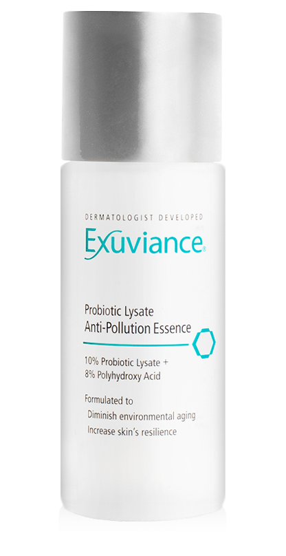 Exuviance Probiotic Lysate Anti-Pollution Essence 100ml