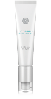 Exuviance Retinol Serum 30g