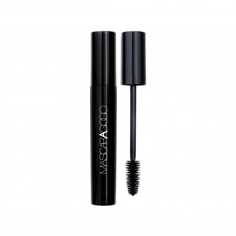 False Eyelashes Mascara