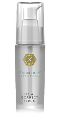 Exuviance Total Correct Serum 30ml