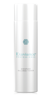 Exuviance Moisture Balance Toner 200ml