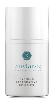 Exuviance Evening Restorative Complex 50g