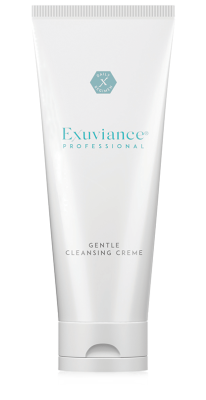 Exuviance Gentle Cleansing Crème 212ml