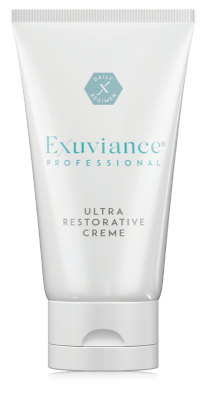 Exuviance Ultra Restorative Crème 50g