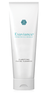 Exuviance Clarifying Facial Cleanser 212ml