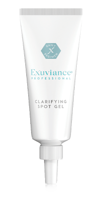 Exuviance Clarifying Spot Gel 15g