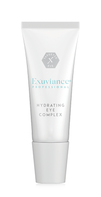 Exuviance Hydrating Eye Complex 15g