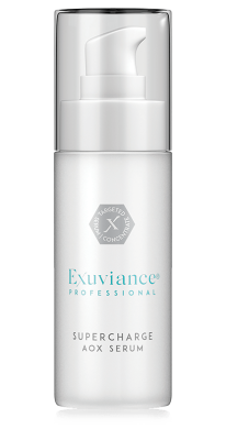 Exuviance Super Charge AOX Serum 30ml