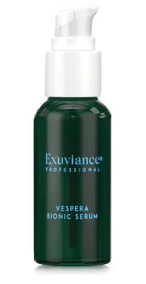 Exuviance Vespera Bionic Serum 30ml