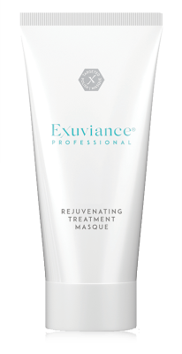 Exuviance Rejuvenating Treatment Masque 74ml