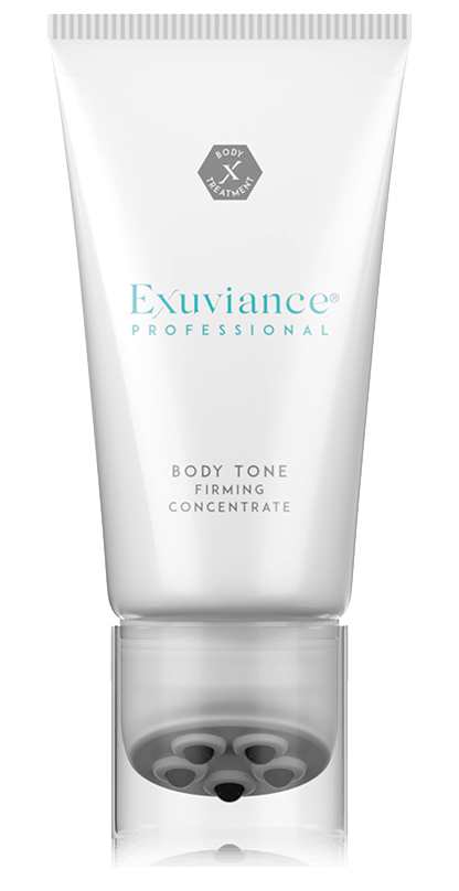 Exuviance Body Tone Firming Concentrate 147ml