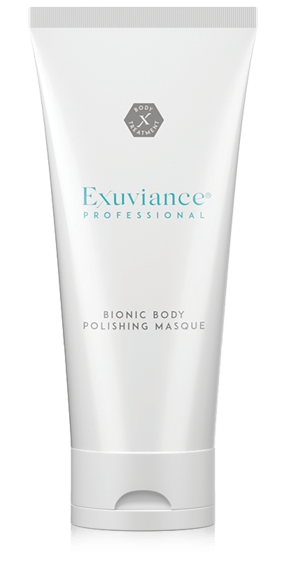 Exuviance Bionic Body Polishing Masque 150g