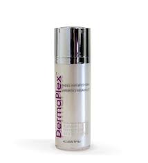  DermaPlex Blemish Perfection Genti-Calm Gel 30ml