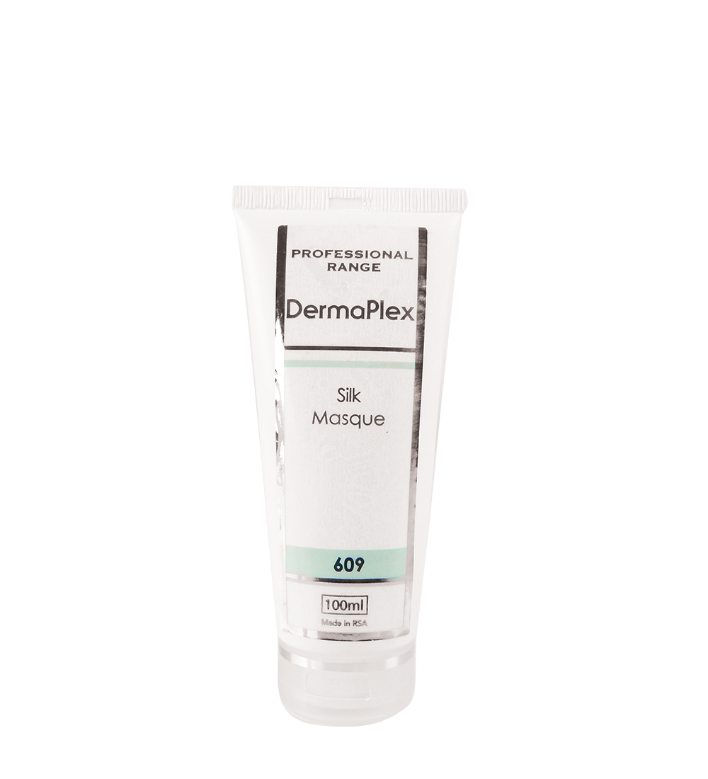   DermaPlex Professional Silk Masque 100ml