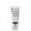 DermaPlex Professional Amazon Clay Masque 100ml 