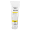 DermaPlex Professional Ultra Hydro Masque 100ml