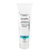 DermaPlex Professional DeStress Cooling Masque100ml