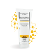 DermaPlex Professional NanoVitamin Masque 100ml