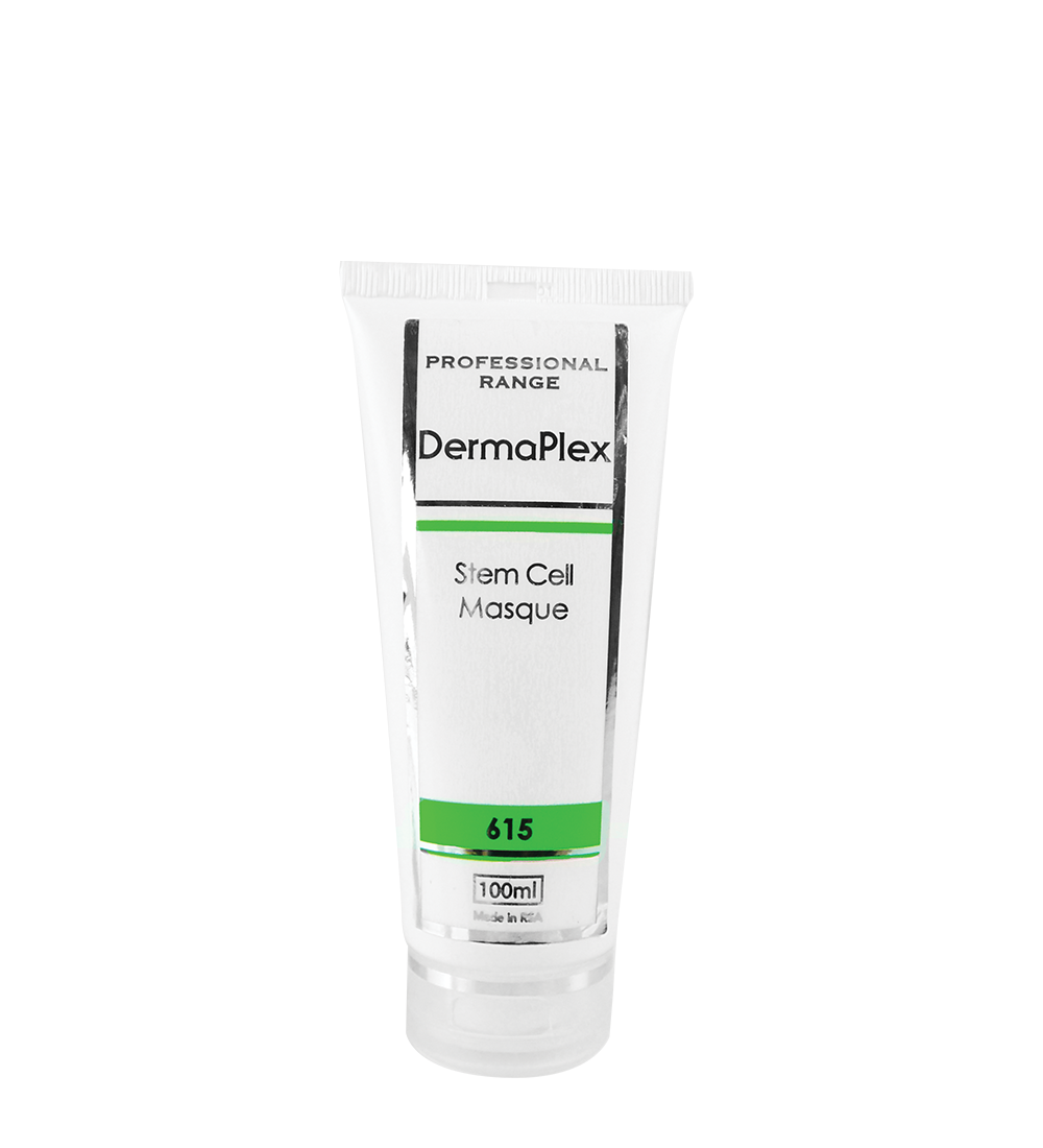 DermaPlex Professional Stem Cell Masque 100ml