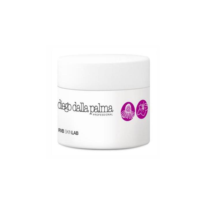 Anti-Age 24h Souffle Cream 50ml