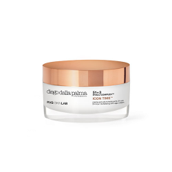 IconTime 24HR Revitalising Anti-age Cream 50ml