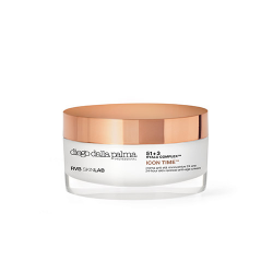 IconTime 24HR Renewal Anti-age Cream 50ml