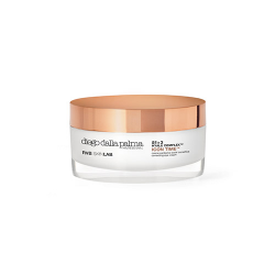 IconTime Correcting Anti-age Eye Cream 15ml