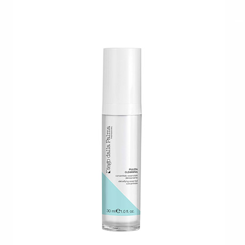 Essential Detox Concentrate 30ml