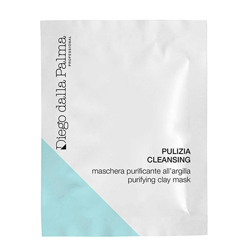 Purifying Clay Mask (1 sachet) 10ml