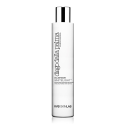 White Serum-lotion with Vitamin C 125ml