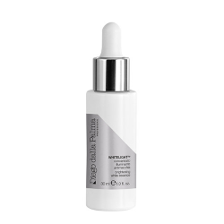 Brightening White Essence 30ml