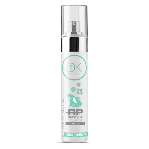 Repair and Protect Premium Kids Serum