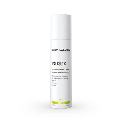 DERMACEUTIC Hyal Ceutic 40ml