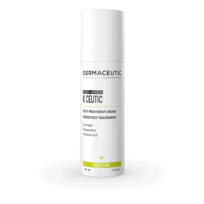 DERMACEUTIC K Ceutic 30ml