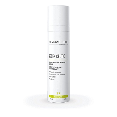 DERMACEUTIC Regen Ceutic 40ml