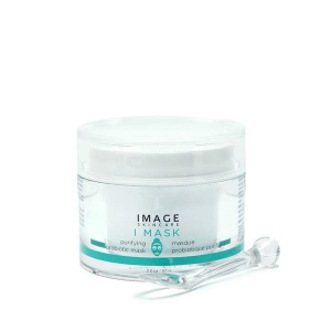 I MASK Purifying Probiotic Mask  59ml