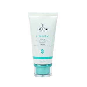 I MASK Firming Transformation Mask  59ml