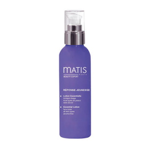 Youth Response - Essential Lotion 200ml