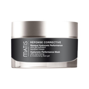 Corrective - Hyaluronic Performance Mask 50ml