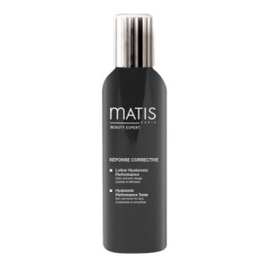 Corrective - Hyaluronic Performance Toner 200ml