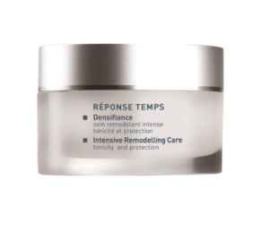 Intensive - Densifiance (Remodelling) 50ml 