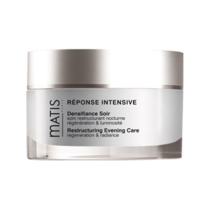 Intensive - Densifiance Night (Restructuring) 50ml