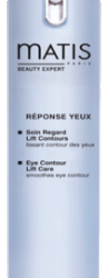 Eye Contour Lift Care 15ml