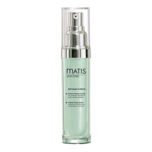 Oil Control - Intense Purity Serum 30ml