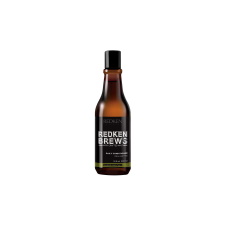 Brews daily conditioner 300ml