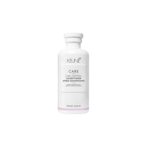 Curl Control Conditioner 250ml