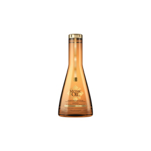 Mythic Oil Shampoo for Normal to Fine hair 250ml