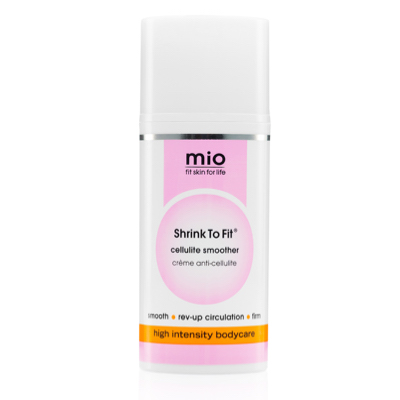 Shrink To Fit Cellulite Smoother 100ml 