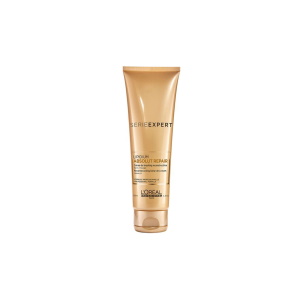 Absolute Repair Thermo Cream 125ml